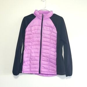 WEATHERPROOF 32 jacket